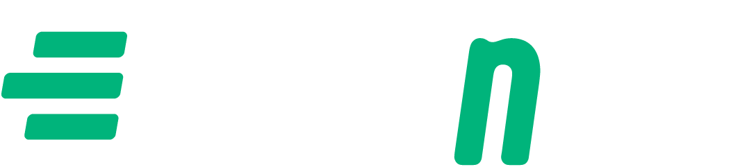 GRIPnGO